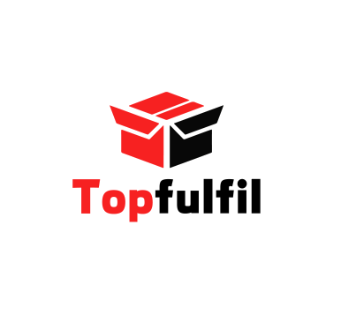 Topfulfil logo